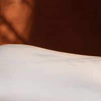 晨起脖子僵、换枕无数？五个维度盘点护颈枕，这次不踩坑