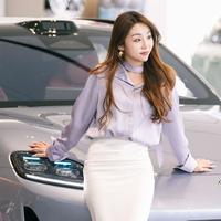 尚界汽车充电桩哪个牌子好？家用充电桩安装步骤和注意事项