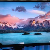 OLED内卷之王？微星MPG 271QR QD-OLED X50流光到底值不值得买