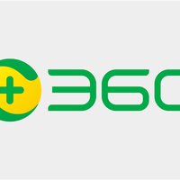 总价值上亿元！360全员每人发1亿Token：周鸿�t想通了一件事