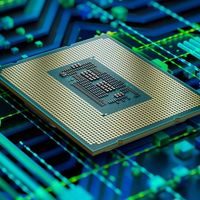 英特尔确认集成NVIDIA RTX GPU，Serpent Lake处理器2026年底面世
