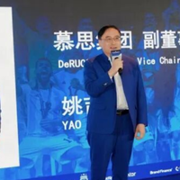 史上最贵世界杯来袭！中国家居品牌要赢麻了？