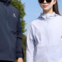 男款防晒衣如何选？男士防晒衣推荐2026十大品牌，排行榜前十测评