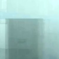 除醛产品有哪些危害？空气净化器对除甲醛有效果吗?（空净推荐）