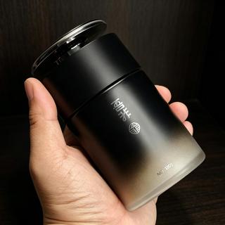 接客户总被问链接：吾非VFZ车载香薰，我为什么三年复购三次？