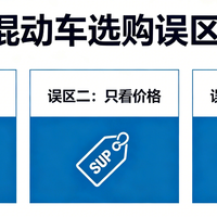 值得综述 篇零：看懂三大混动路线：本田v丰田v现代，混动车怎么选？避免买错车