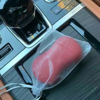 普通洗衣皂才是车内除味最优解？搞清这三点再决定