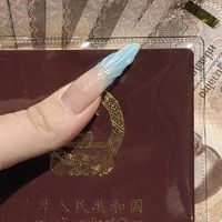 出国旅行App精简指南