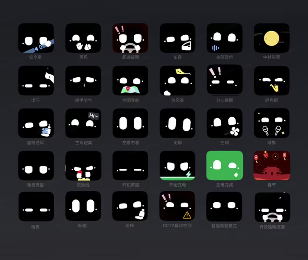 Screenshot_20260511175005.png