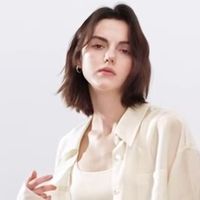 以前觉得唯品会是妈妈辈用的，现在发现当妈后用真香
