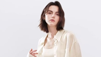 以前觉得唯品会是妈妈辈用的，现在发现当妈后用真香