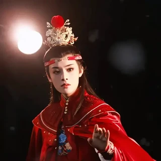从红楼梦里