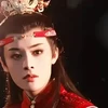 从红楼梦里"走"出来的陈丽君，要带着《我的大观园》开二巡了！