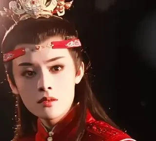 从红楼梦里