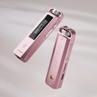 299元纯音播放器值不值？用TWS或听流媒体的别买