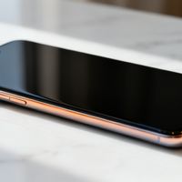 7500mAh也救不了续航焦虑？小米17 Pro Max真实续航与快充实测