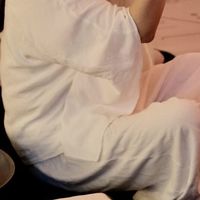 易落枕+怕材质不环保？5款高品质乳胶枕，久用不变形，护颈环保