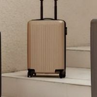 别乱买！拉杠行李箱哪个品牌质量好？旅行箱国内十大品牌购买指引