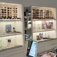 潘家园眼镜店推荐:在这个
