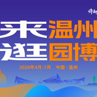 “4只皮皮虾1035元”店主事发次日病逝,年仅43岁;家人称其有基础病,事发前已脑出血,店铺收到多起威胁电话,不打算继续开业
