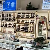 潘家园学生配眼镜推荐店铺:家长选店前,先把这几件事想清楚