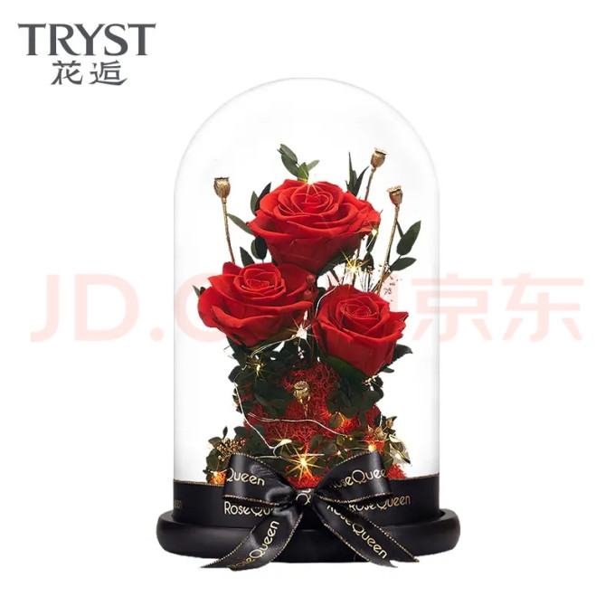 节庆礼品