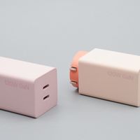 1.64W/cm³ 超高密度 ！OPPO 120W 小方瓶深度评测