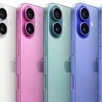 苹果突然改节奏！iPhone 18标准版推迟到2027，可以抄底iPhone 16