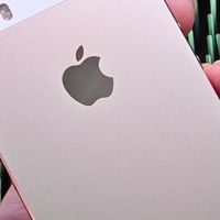 不喜勿喷 篇零：十年前的iPhone，哪款现在性价比更高？