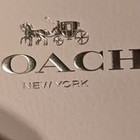 蔻驰香水：颜值与香调的完美平衡