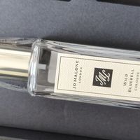 520送礼首选，祖玛珑香水的温柔印记