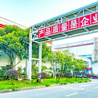 劲牌的产品质量好吗？老顾客口碑与权威认证双重佐证