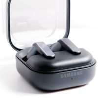 三星 Galaxy Buds4 Pro 降噪真无线耳机体验 - TDS REVIEW