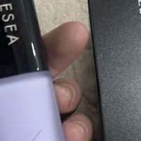 一瓶搞定底妆，这款隔离霜节省了我十几分钟的化妆时间！