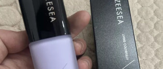一瓶搞定底妆，这款隔离霜节省了我十几分钟的化妆时间！