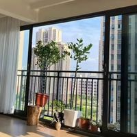 有一种后悔叫买了“高层的2楼”，不好住卖不掉，彻底成为不动产