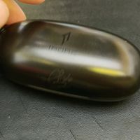 1MORE S12续航多出几小时，却要你牺牲裤兜空间？