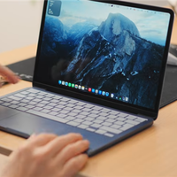 8GB MacBook Air真不够用？日常流畅但一开虚拟机就卡死