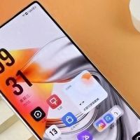 24GB+1TB跳水2200元，内存涨价后的顶配手机，官方：早买就是赚