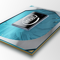 英特尔与英伟达合作推集成RTX GPU芯粒的x86 SoC，Serpent Lake处理器2028年下半年上市