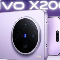 2026年游戏手机选购指南：三大高性价比游戏手机推荐盘点