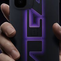 2026打工人“最爱”的3款手机，公认“低价高配”，用5年也流畅