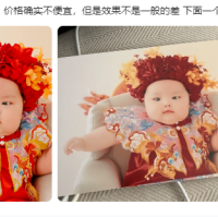 全网主流照片冲洗服务商消费者反馈汇总（避坑攻略）