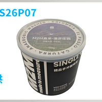 外行手冲咖啡S26P07：M2M 哥伦比亚 卡杜拉 浅烘 手冲咖啡豆