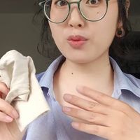 五一新发现，脚臭换一双袜子就不臭了!!汗脚，臭脚，脚臭。棉麻袜子，纯棉袜子，汉麻袜子。
