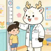 3·15揭秘：增高骗局全拆解，科学追高一次说透