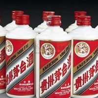 2026年一季度白酒行业深度分化：高端稳价去库存，次高端承压，大众酒动销回暖