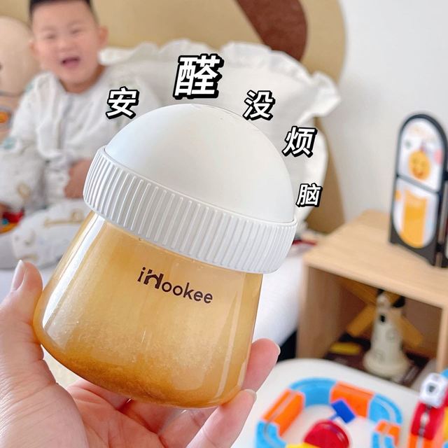 除甲醛品牌资质怎么查？1分钟实操教程，除甲醛哪个品牌好