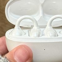 蹲 618 入手耳夹式耳机，看这一篇就够了