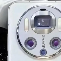 华为Mate90 Pro Max要上10倍光变？这波操作真有点东西！